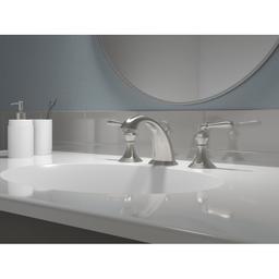 Devonshire Widespread Bathroom Faucet with UltraGlide Valve and Quick Mount Technology - Free Metal Pop-Up Drain Assembly with Purchase - j7zqxtob3xjyhercme8e@2x.jpg