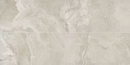 Archaia Province Grey Rectangle 12X24 Matte - j7zye8olgd0yarnizvdn@2x.jpg