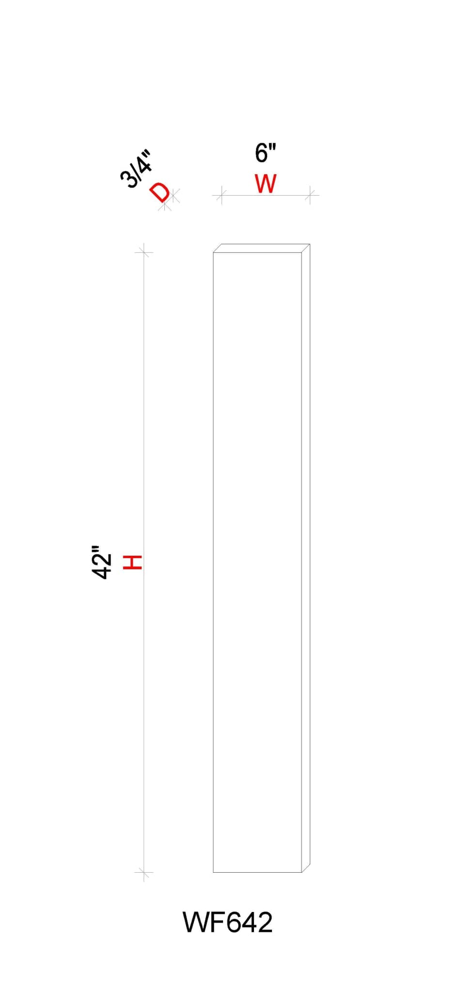 Filler - 6"W * 42"H * 3/4"D - j81ry5d8zjyi8k39xeok@2x.jpg