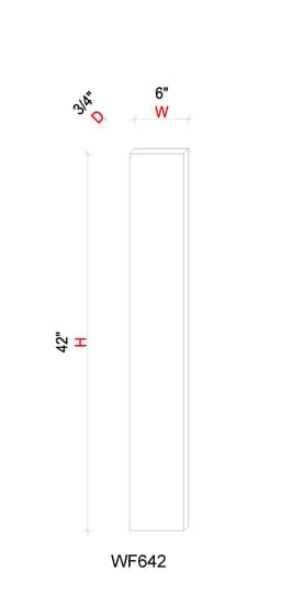 Filler - 6"W * 42"H * 3/4"D - j81ry5d8zjyi8k39xeok@2x.jpg