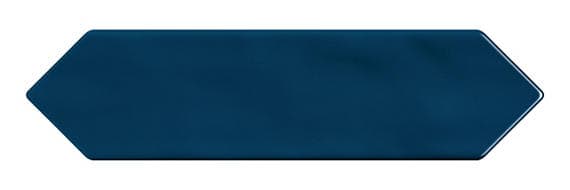 Color Wheel Classic Galaxy Rectangle 3X6 Glossy - j81tygjblnzu1bwn7q4d@2x.jpg