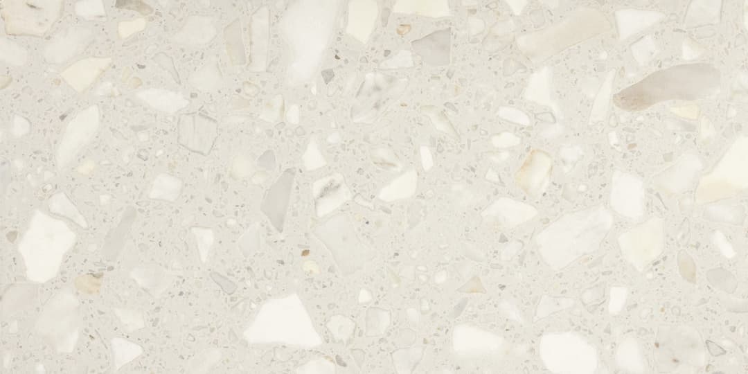 Kintsugi Moonlight Rectangle 24X48 Matte - j86e2wt5iq9xk7uqu3en@2x.jpg