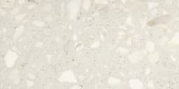 Kintsugi Moonlight Rectangle 24X48 Matte - j86e2wt5iq9xk7uqu3en@2x.jpg