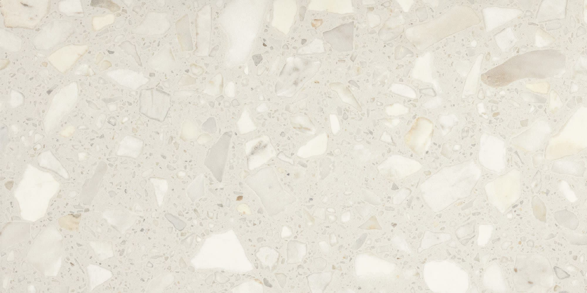 Kintsugi Moonlight Rectangle 24X48 Matte - j86e2wt5iq9xk7uqu3en@2x.jpg