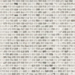 MARBLE SI MOS MINI OFFST 12X12 - j86ens9v5pjc7pebedyb@2x.jpg