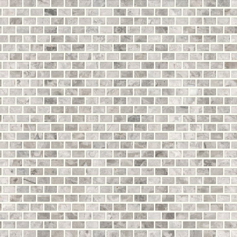 MARBLE SI MOS MINI OFFST 12X12
