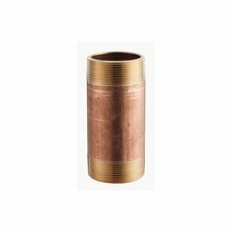 Nipple, 1/2 in, 4-1/2 in L, MNPT, Brass - j87fodjgf5tr9qj17djk@2x.jpg