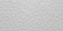 Multitude Urban Grey Rectangle, Hex 12X24 Textured - j88vlenjrsfa4ciu5zed@2x.jpg