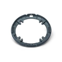 Clamp Collar, Cast Iron - j89woouy22osuxg8tnr3@2x.jpg