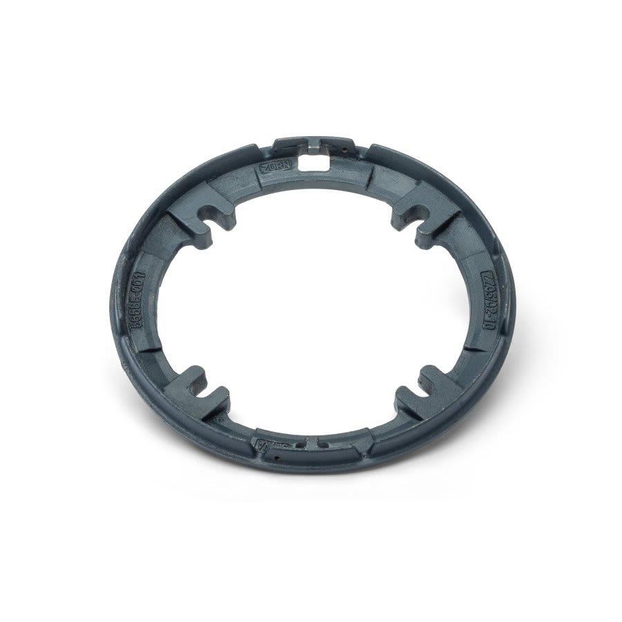 Clamp Collar, Cast Iron - j89woouy22osuxg8tnr3@2x.jpg