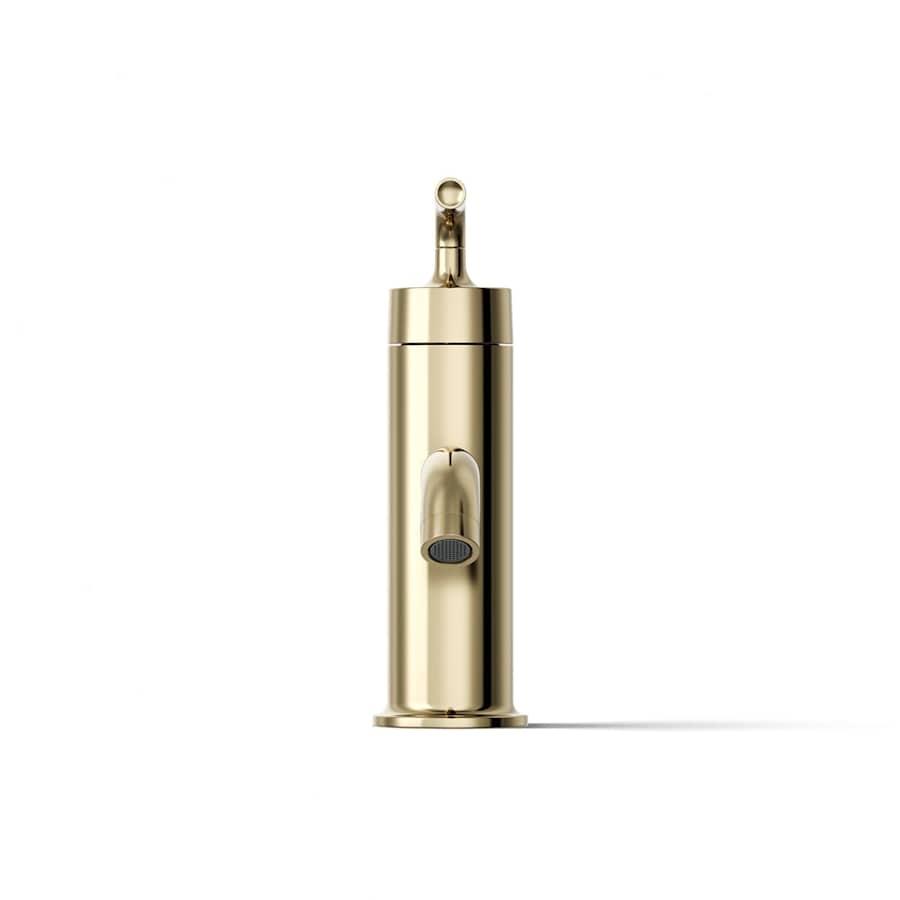 Purist 1.2 GPM Single Hole Bathroom Faucet with Pop-Up Drain Assembly - j8di8swwy6doohv6qoke@2x.jpg