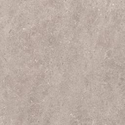 Nimes Taupe - j8dreq9oihxvdrdnxx2l@2x.jpg