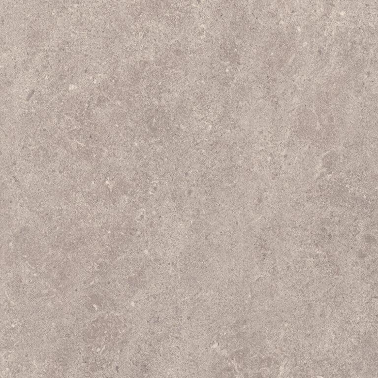 Nimes Taupe
