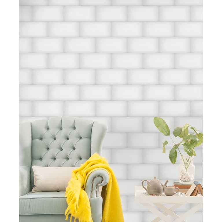 OMBRE WHITE GLOSSY 6X12 - j8e5l7j8ei0bzlyxgb3v@2x.jpg