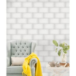 OMBRE WHITE GLOSSY 6X12 - j8e5l7j8ei0bzlyxgb3v@2x.jpg