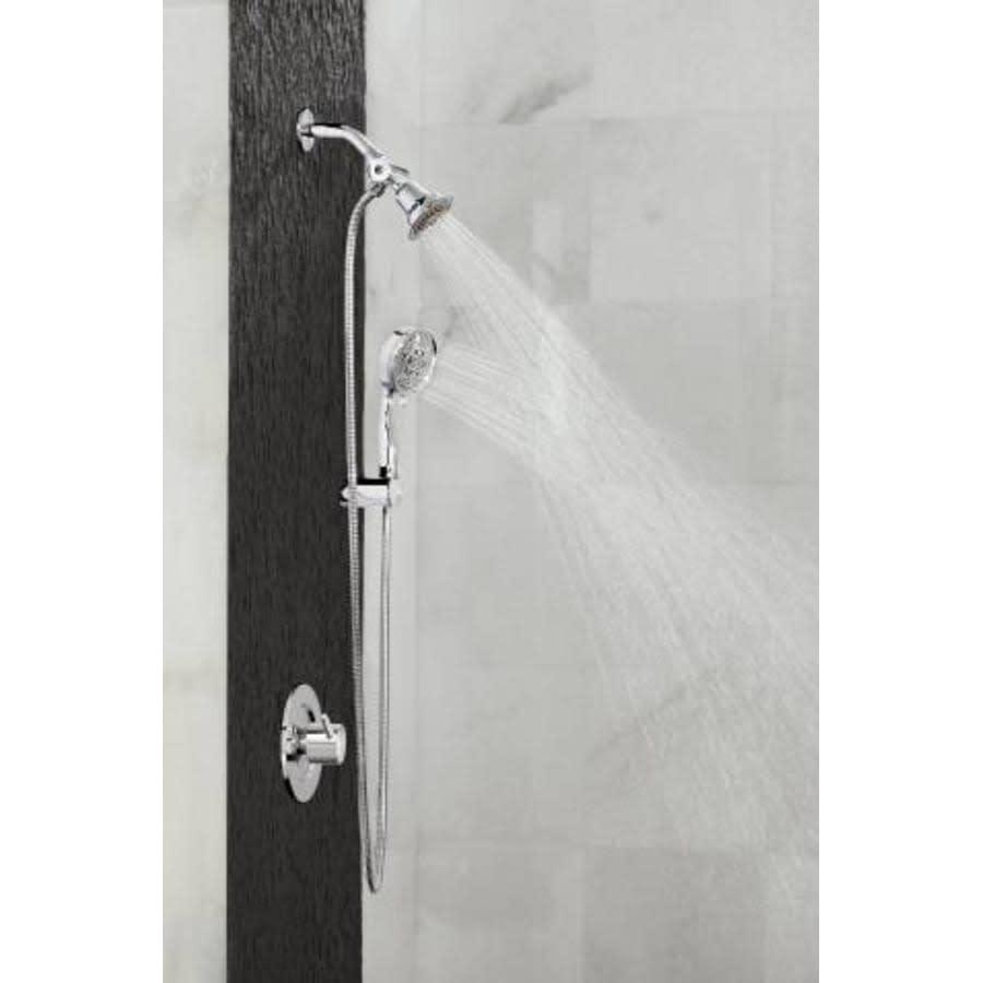 Posi-Temp Pressure Balanced Tub and Shower Trim with 2.5 GPM Shower Head and Tub Spout from the Align Collection (Less Valve) - j8glscnvh5ms6racee9i@2x.jpg