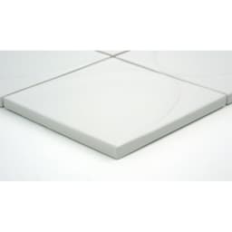 MIZU WHITE GL ELLIPSE MO/0816 - j8guyygu9xo8paun5e0b@2x.jpg