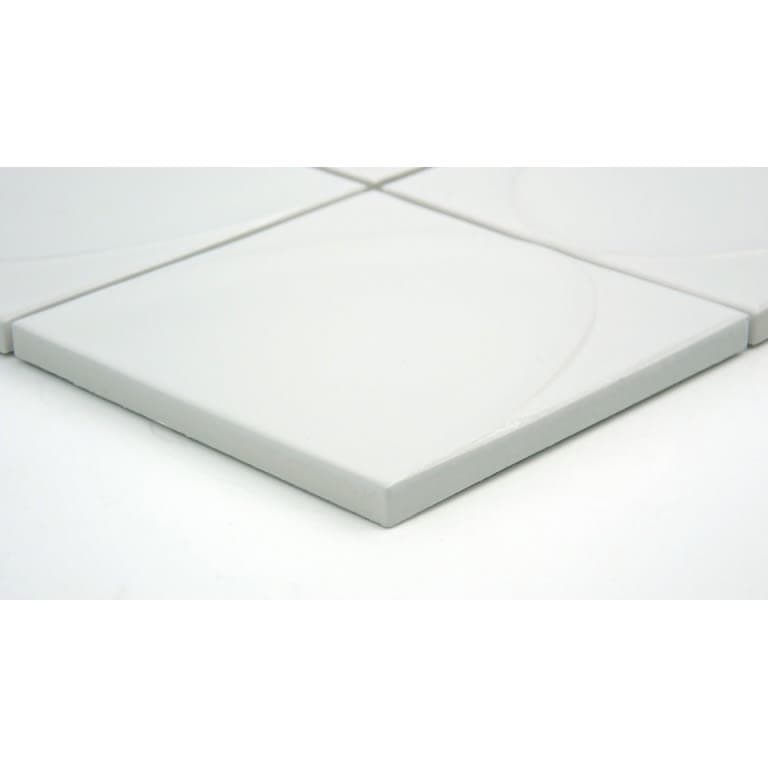MIZU WHITE GL ELLIPSE MO/0816 - j8guyygu9xo8paun5e0b@2x.jpg