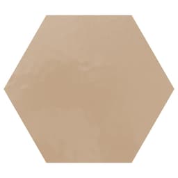 PLURIFY HEX OAT GL 6X7 - j8gzyqnwycqz0m9nnyaw@2x.jpg
