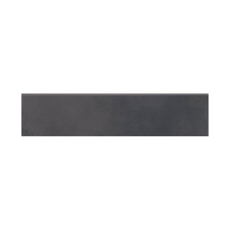 COSMOPOLITAN CHARCOAL SBN 3X12 - j8ioxomamsjiepkiiohu@2x.jpg