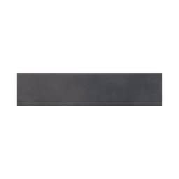 COSMOPOLITAN CHARCOAL SBN 3X12 - j8ioxomamsjiepkiiohu@2x.jpg