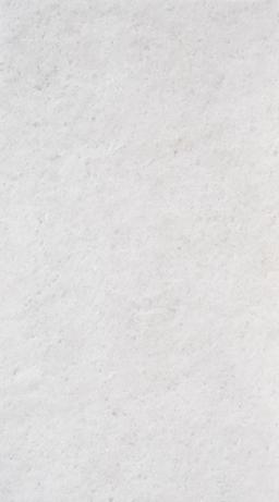 Polar White - j8mfqasekuaszqhho0fb@2x.jpg