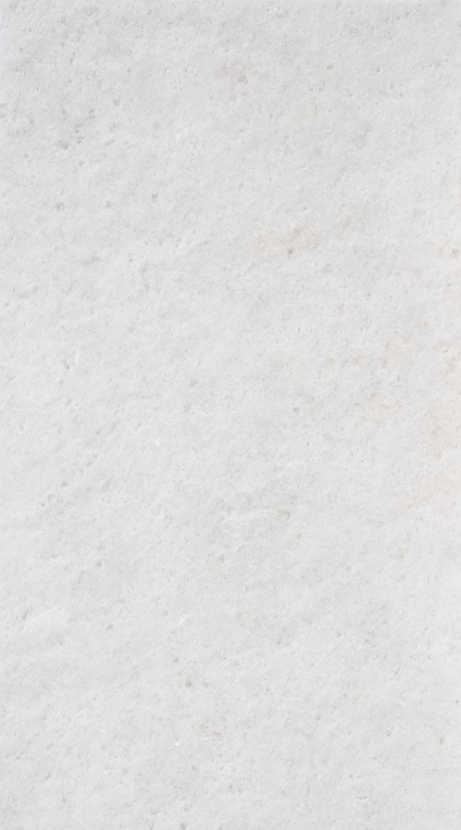 Polar White - j8mfqasekuaszqhho0fb@2x.jpg