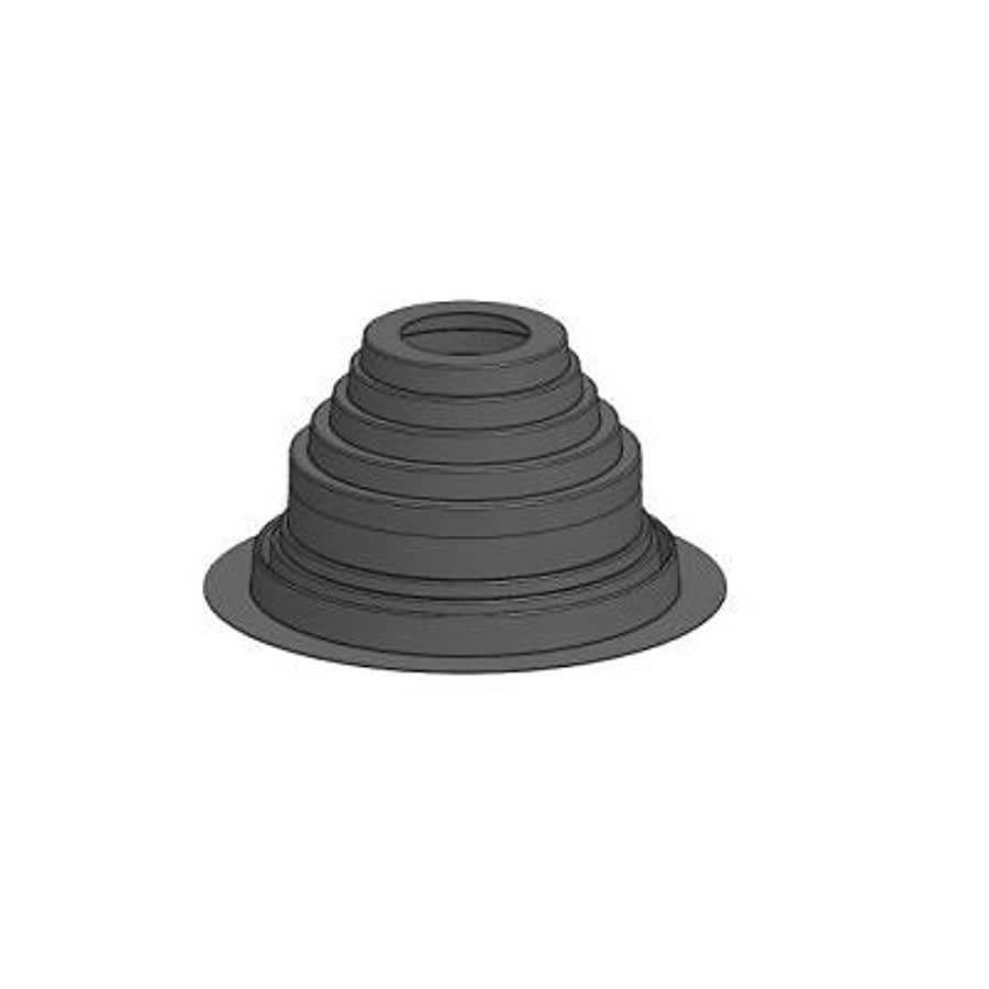 Flashing for Metal Roof - j8ovislson6emgrmmx6q@2x.jpg