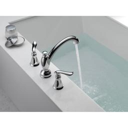 Linden Deck Mounted Roman Tub Filler Trim - j8pz9aeb9bcizeruztsp_x500.jpg