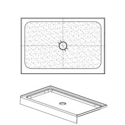 Shower Tray/Base, Acrylic, White - j8ucmqi1prcglmzrnqqm@2x.jpg