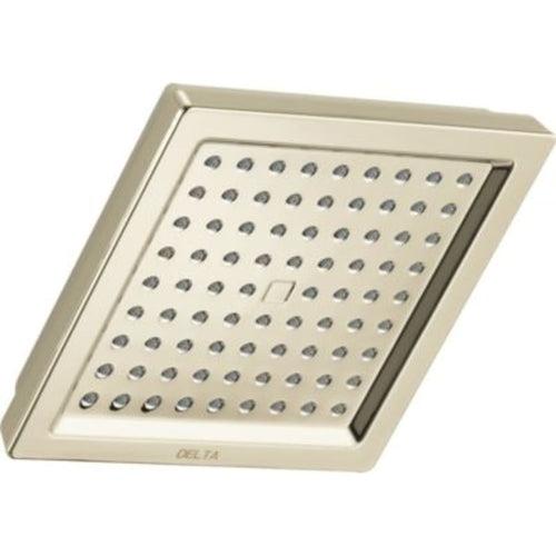 Universal Showering 1.75 GPM Single Function Shower Head - j8umgv3wbfmypeycc25x_x500.jpg