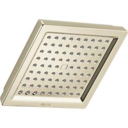 Universal Showering 1.75 GPM Single Function Shower Head - j8umgv3wbfmypeycc25x_x500.jpg