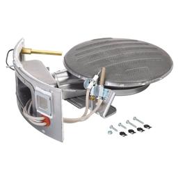 Burner Assembly Replacement Kit ULN Self-Powered - j8urxwehixtq9994lcfa@2x.jpg