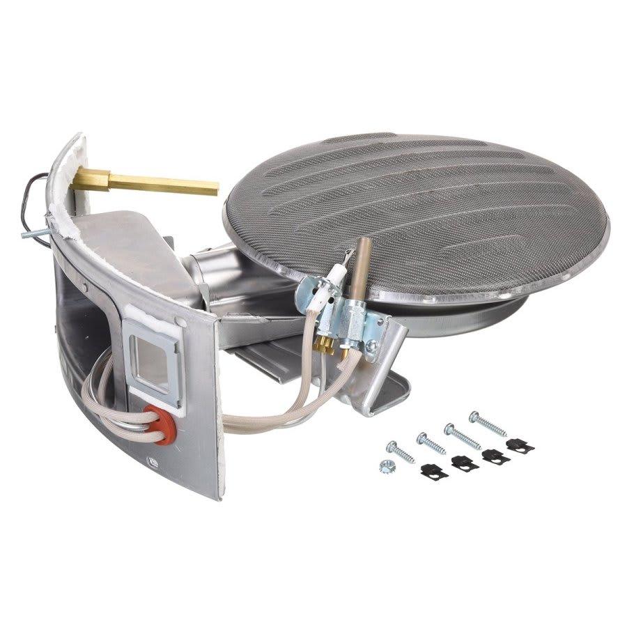 Burner Assembly Replacement Kit ULN Self-Powered - j8urxwehixtq9994lcfa@2x.jpg