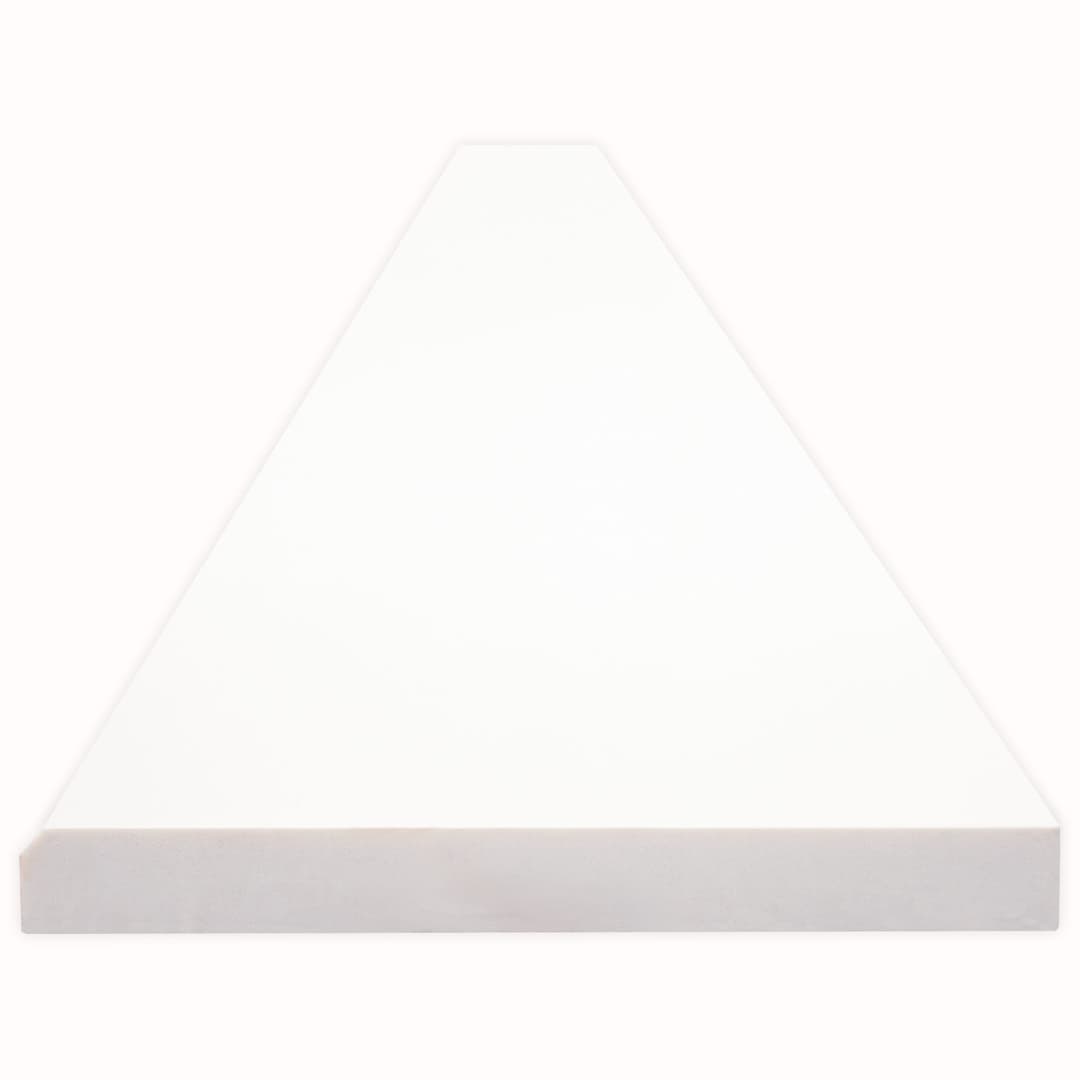 BRIGHT WHITE 6X73X0.62 SINGL BVL POL-ENG - j8xzzqaujnncmvfnhzvc@2x.jpg