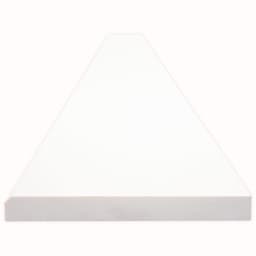 BRIGHT WHITE 6X73X0.62 SINGL BVL POL-ENG - j8xzzqaujnncmvfnhzvc@2x.jpg