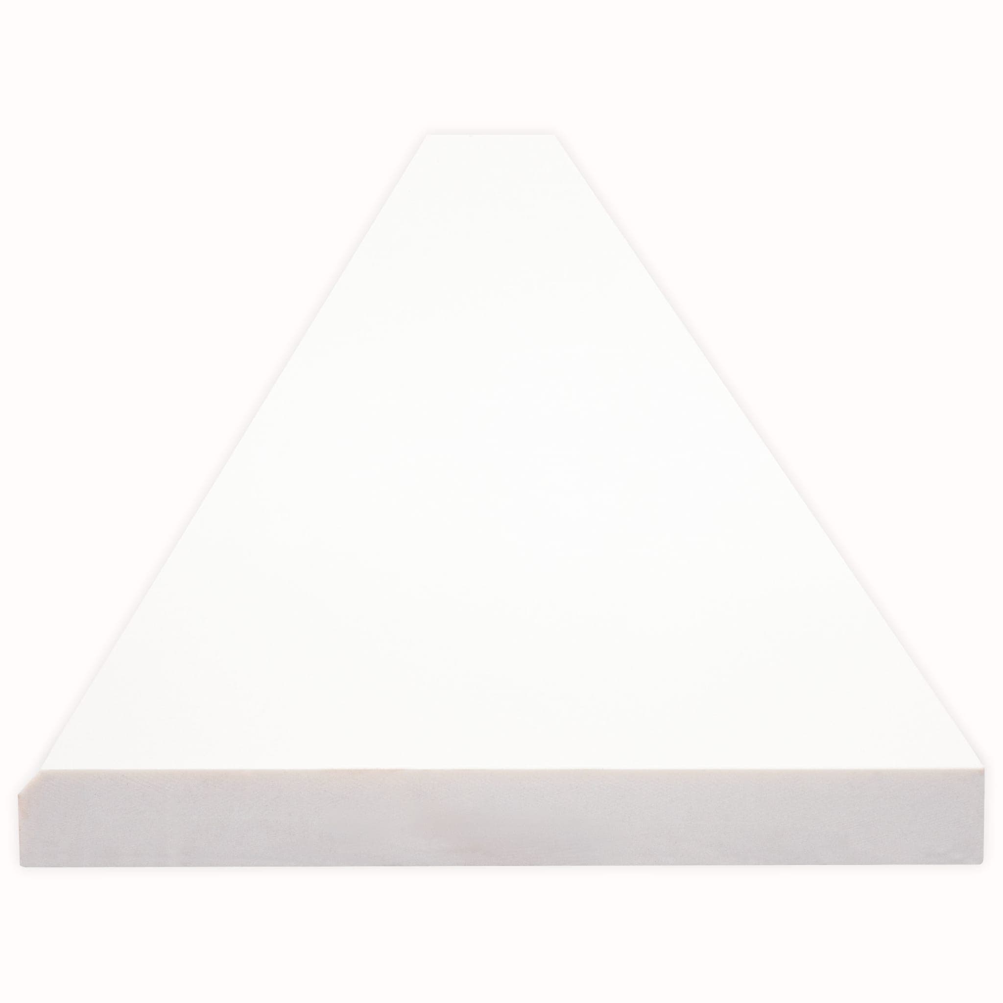 BRIGHT WHITE 6X73X0.62 SINGL BVL POL-ENG - j8xzzqaujnncmvfnhzvc@2x.jpg