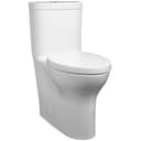 Lyndon Dual Flush One Piece Elongated Toilet with EverClean - Seat Included - j8yt06orwjw0nxq16rgv@2x.jpg
