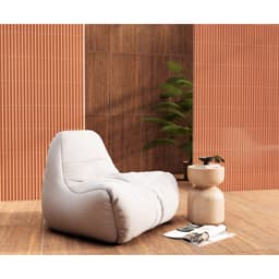 SHUTTERS CLAY GL 5X12 - j91vapvuhwmotiborhwv@2x.jpg