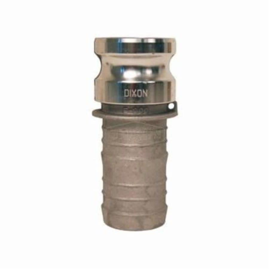 Type E Cam and Groove Adapter, 6 in, Male Adapter x Hose Shank, Aluminum - j93vbqdccnhccqbuff9q@2x.jpg