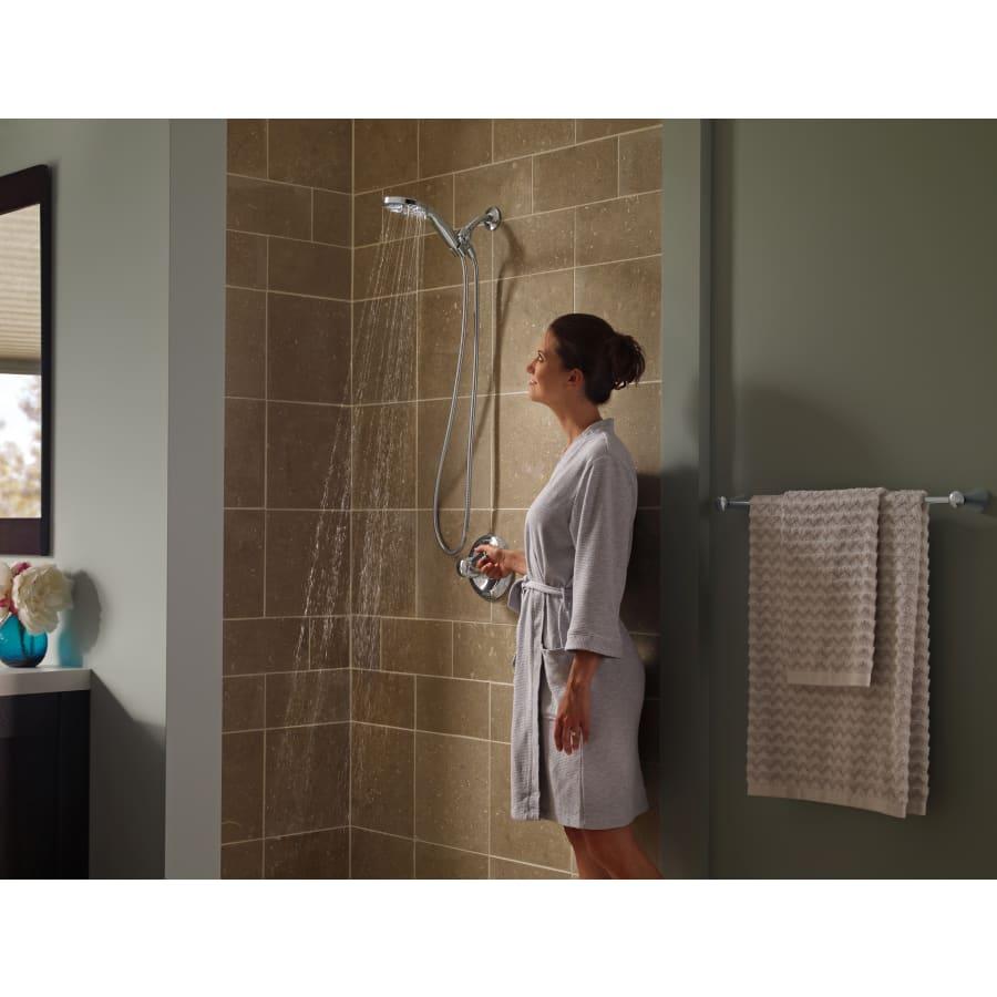 Lahara 24" Towel Bar - j981eudodsgiaye8bnbb@2x.jpg