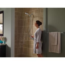 Lahara 24" Towel Bar - j981eudodsgiaye8bnbb_x500.jpg