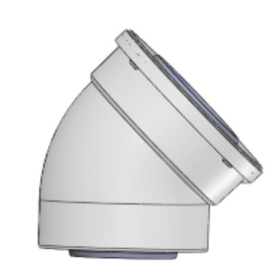 Non Condensing Vent Elbow 45, 3x5 Concentric (Qty 2) - j9afagjmog1p30avd9k1@2x.jpg