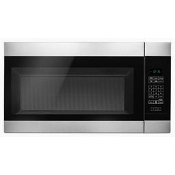 Amana 1.6 Cu. Ft. Over-The-Range Microwave - j9aubfdcebgh9bauq4ls@2x.jpg