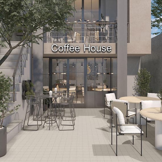 Quarry Tile Arid Gray Square 6X6 Matte - j9cd5tmn7v7nvrr3jsiw@2x.jpg