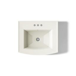 Archer 24" Pedestal Bathroom Sink with 3 Holes Drilled and Overflow - j9cthjzqskm1wb2eswdh@2x.jpg