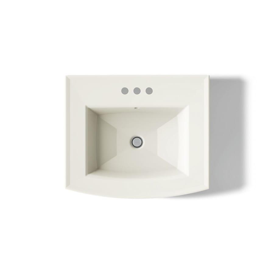 Archer 24" Pedestal Bathroom Sink with 3 Holes Drilled and Overflow - j9cthjzqskm1wb2eswdh@2x.jpg