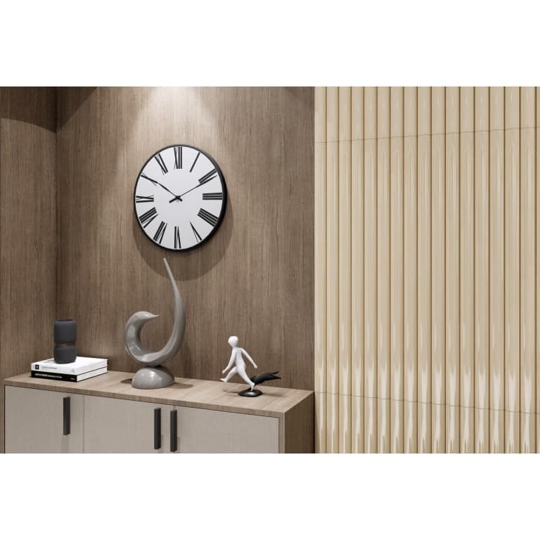 PLURIFY BAMBOO IVORY GL 2X39 - j9d1rspmtz5nflcwvlzc@2x.jpg