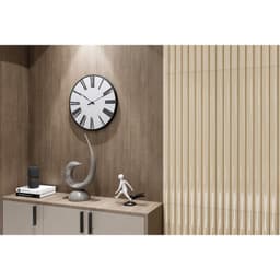 PLURIFY BAMBOO IVORY GL 2X39 - j9d1rspmtz5nflcwvlzc@2x.jpg