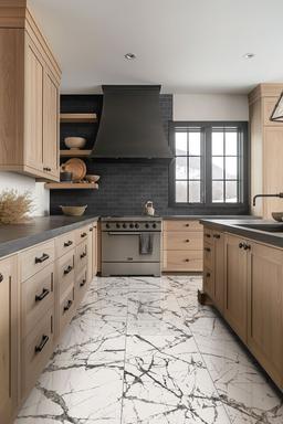 Exotika Lux Iceberg - j9ddm9839jg40nq6vewx@2x.jpg